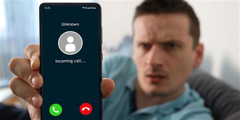 who is calling reverse lookup.